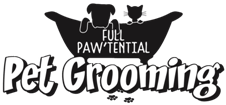 Full Paw'tential Pet Grooming